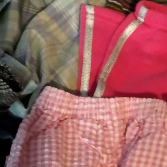 "All different brands" 2T girls clothes - Picture 10 of 16